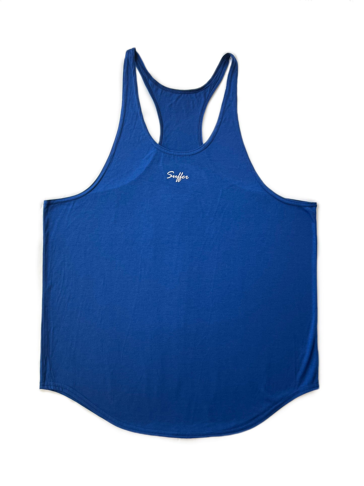 STRINGER