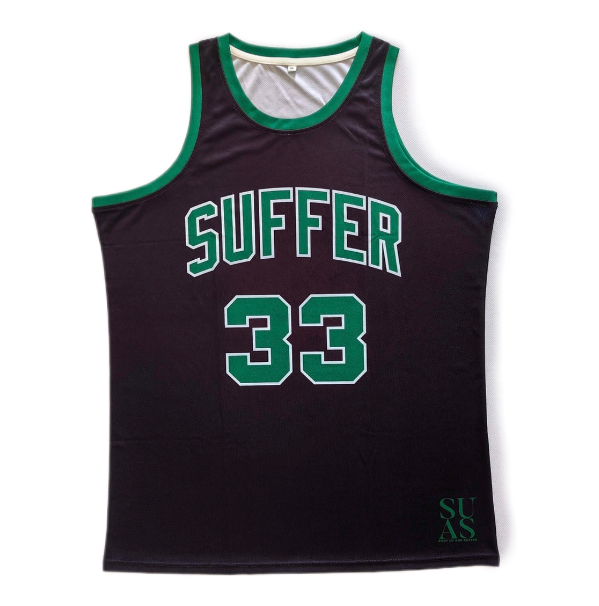 SSS Celtics