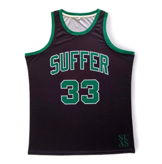SSS Celtics