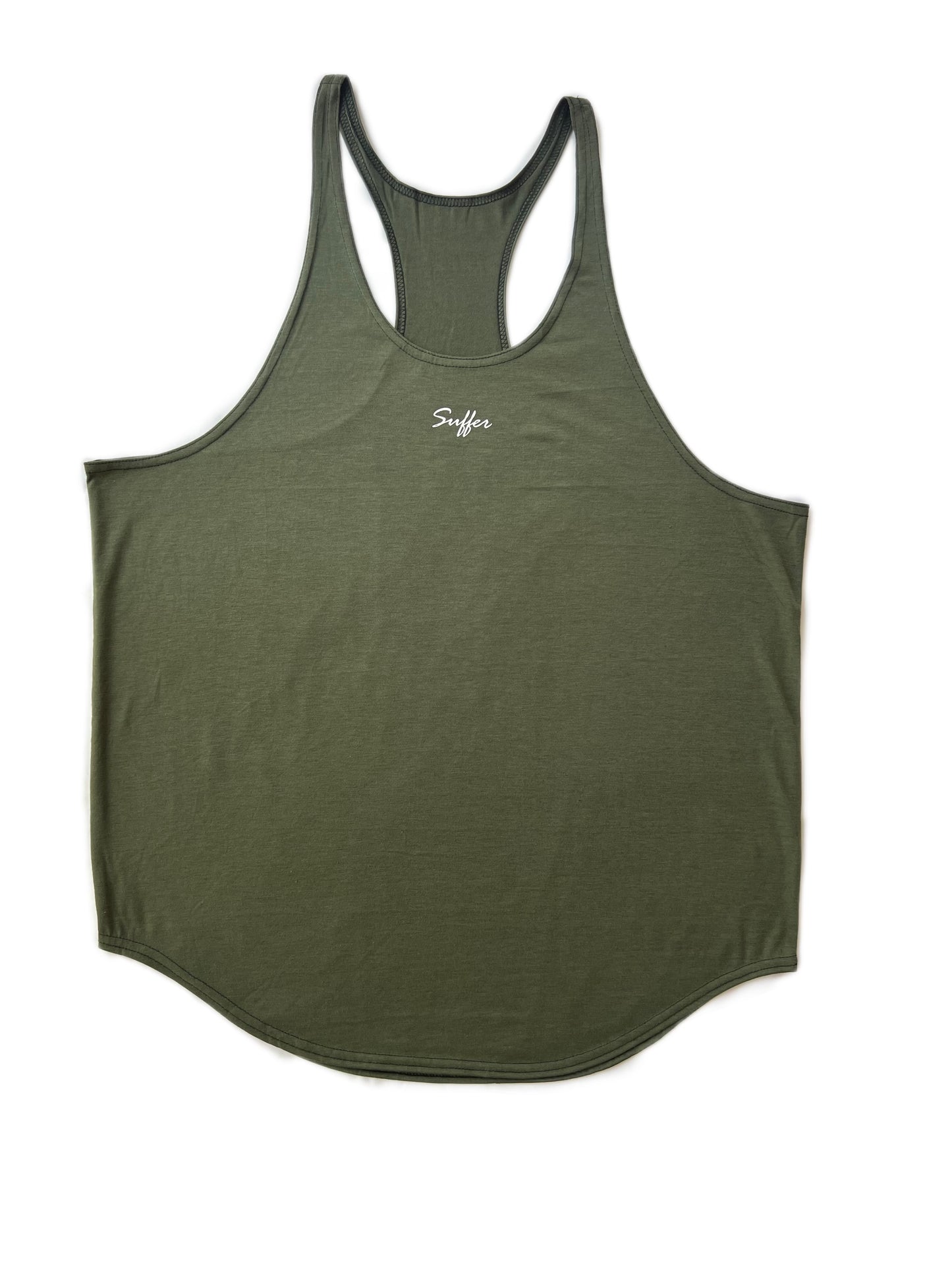 STRINGER