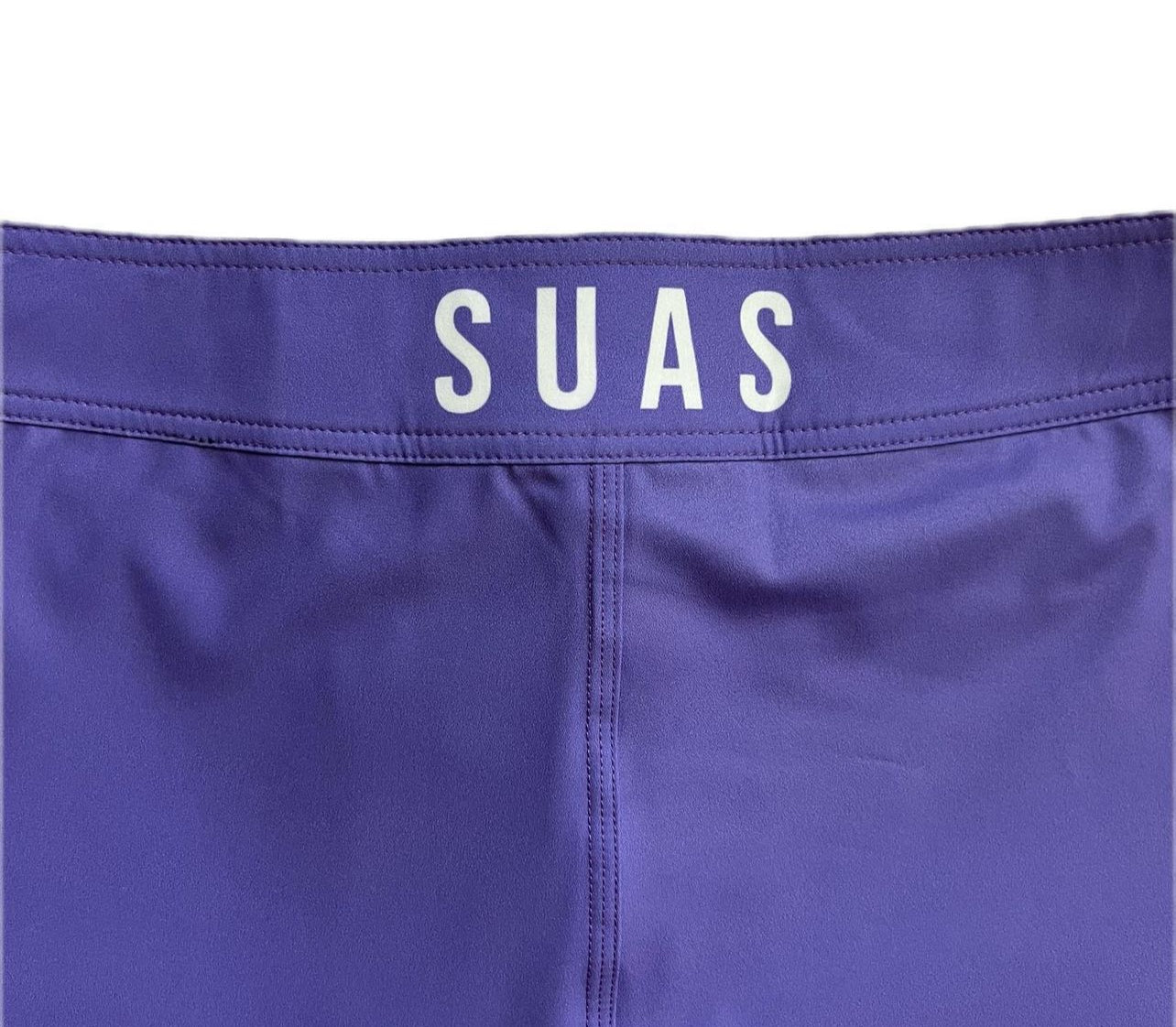 SSS Lav MP Shorts 15”