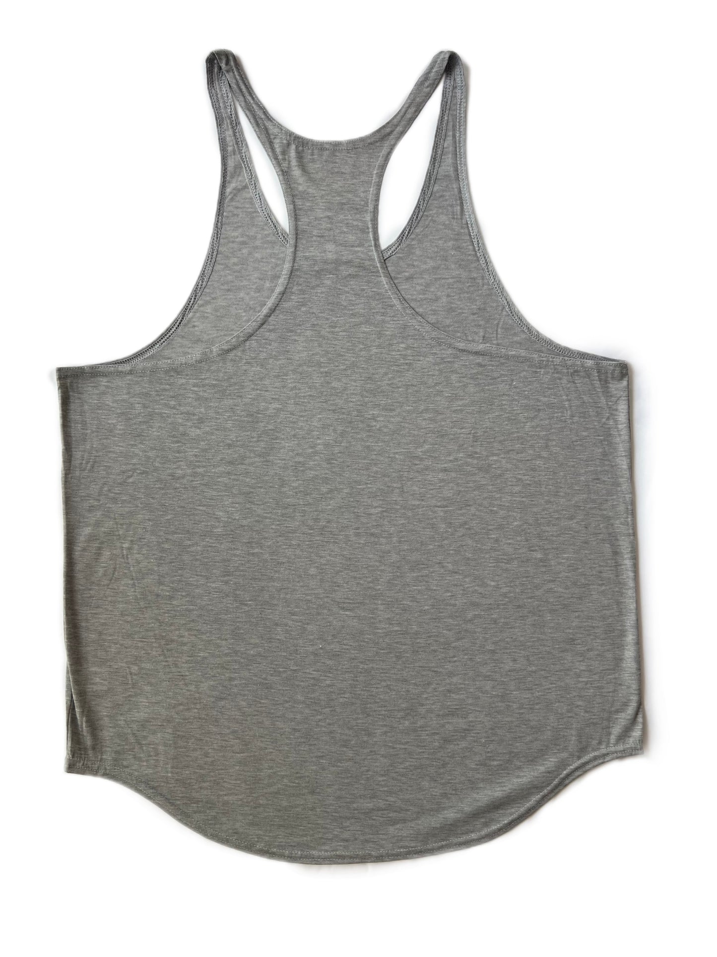 STRINGER