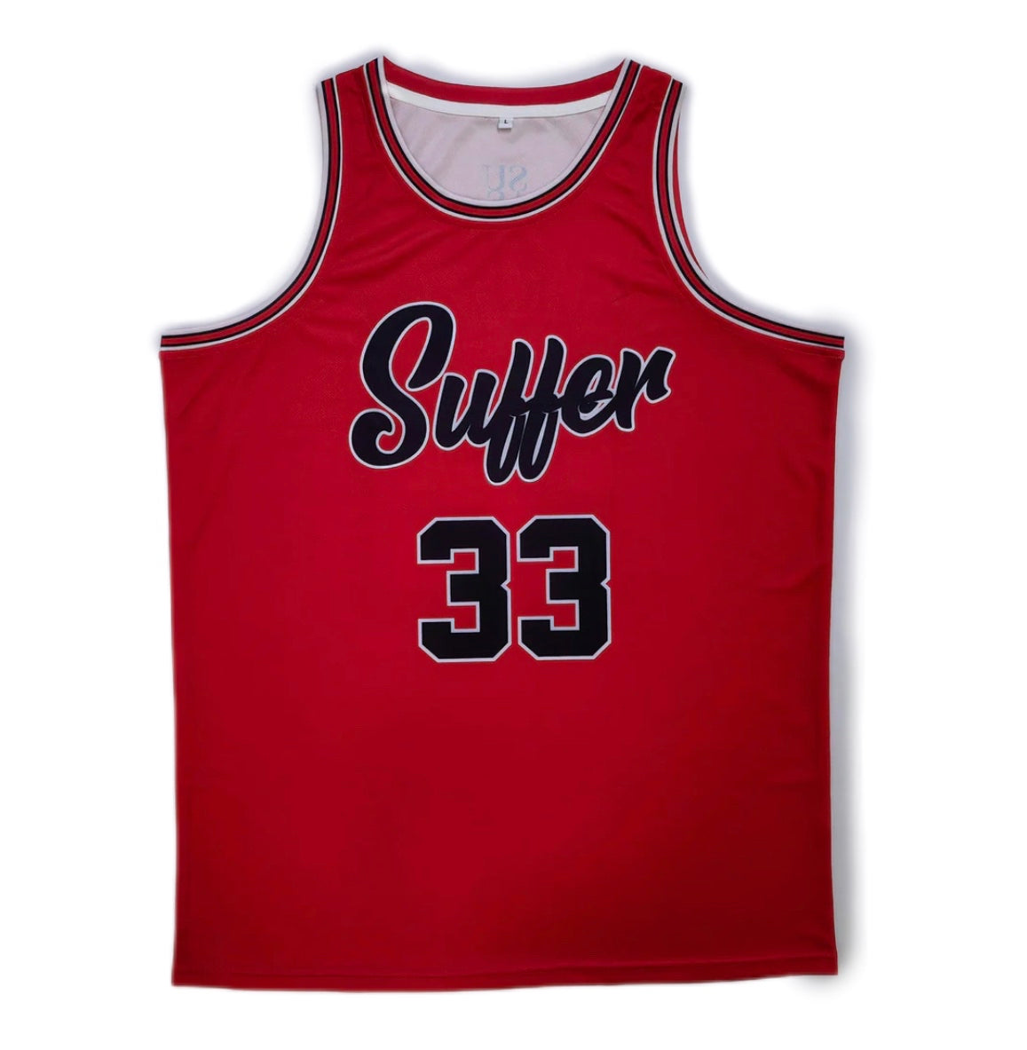 SSS BULLS