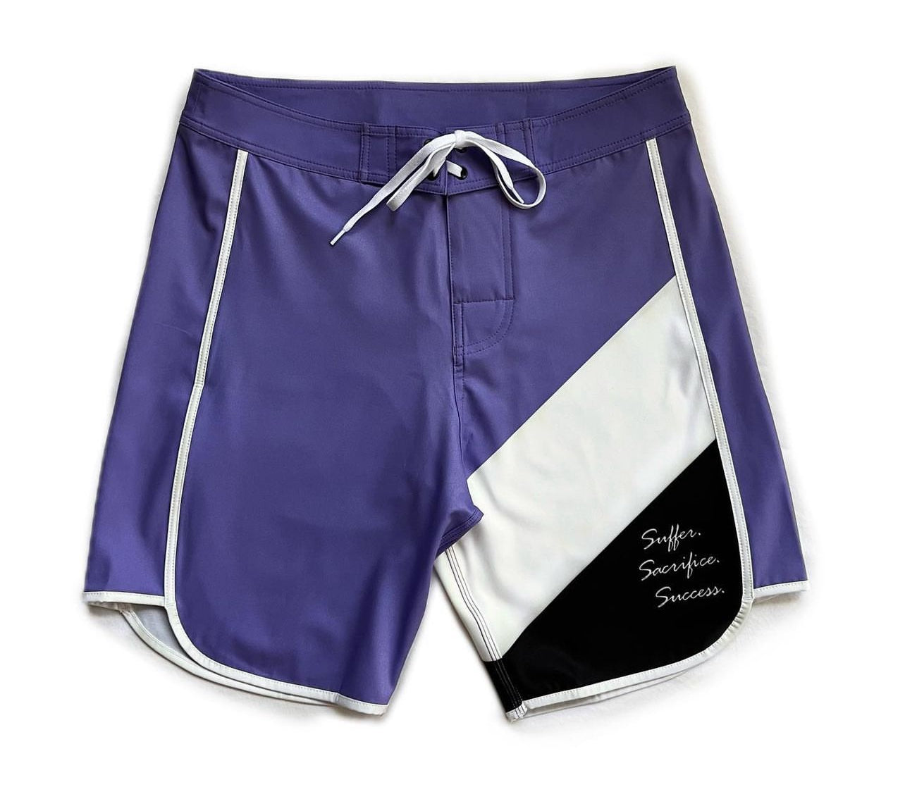 SSS Lav MP Shorts 15”