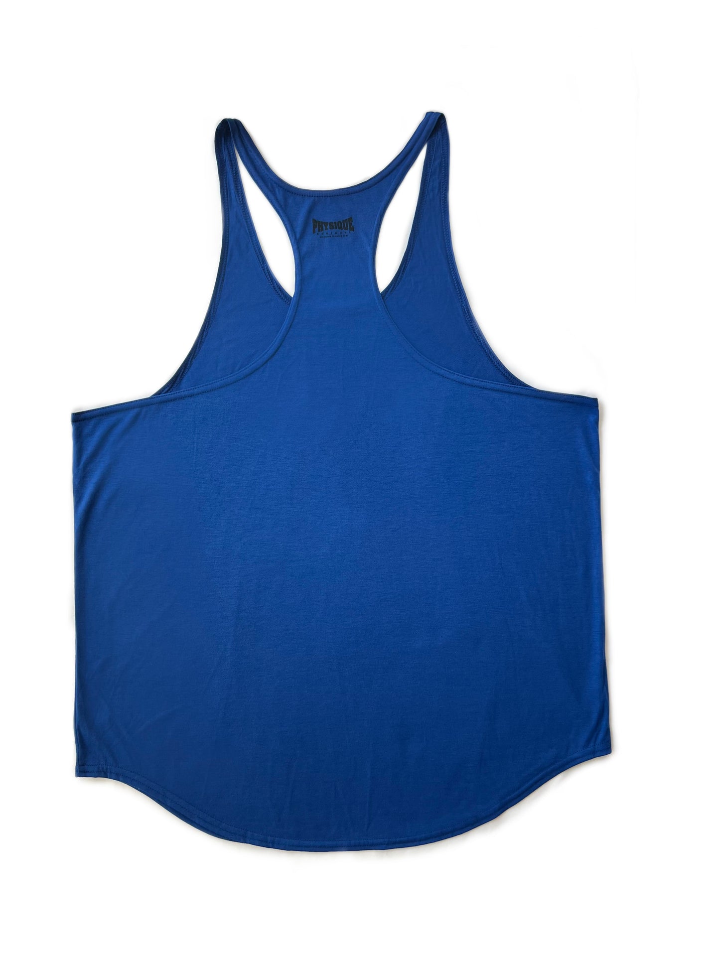 STRINGER