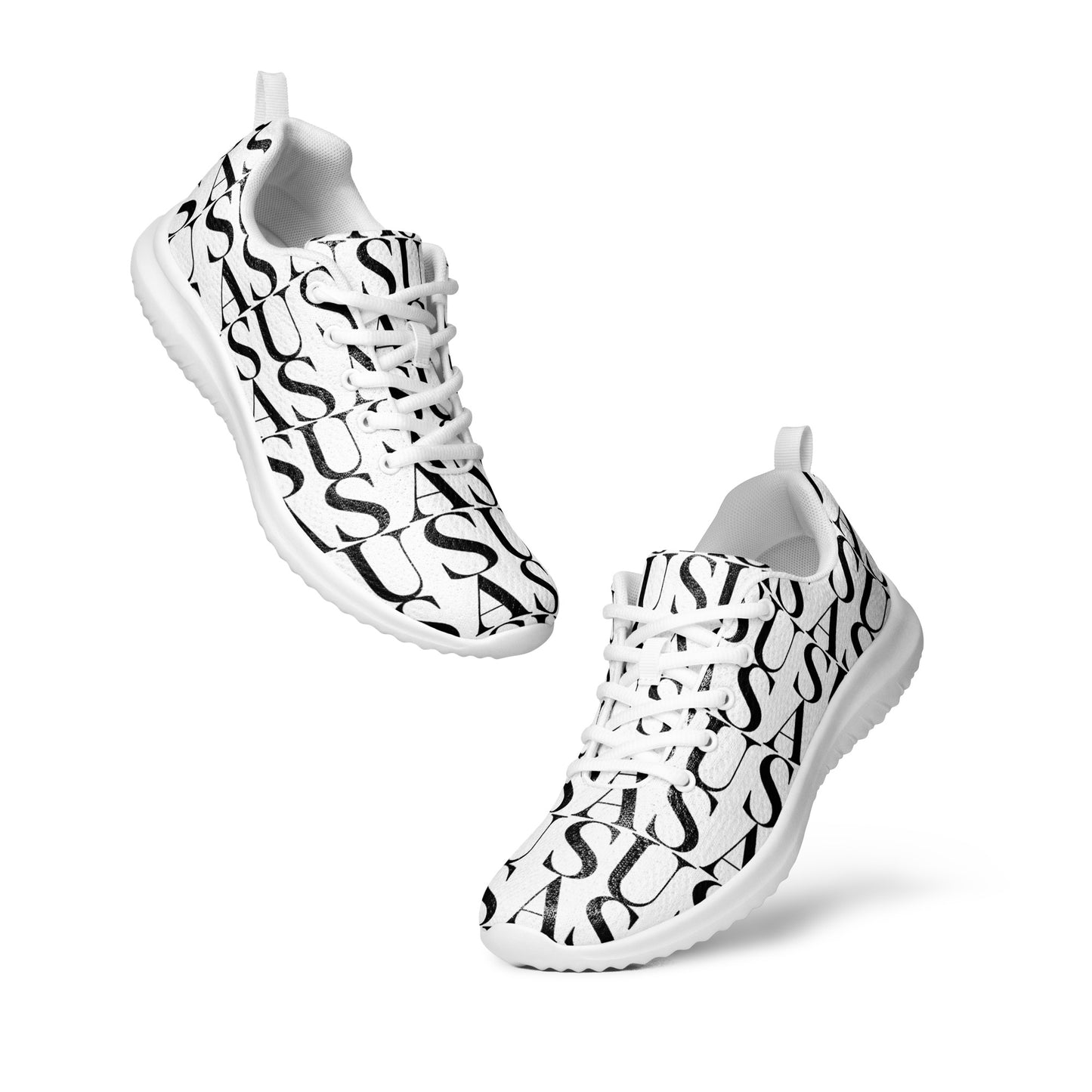 Men’s SUAS II Athletic Shoes