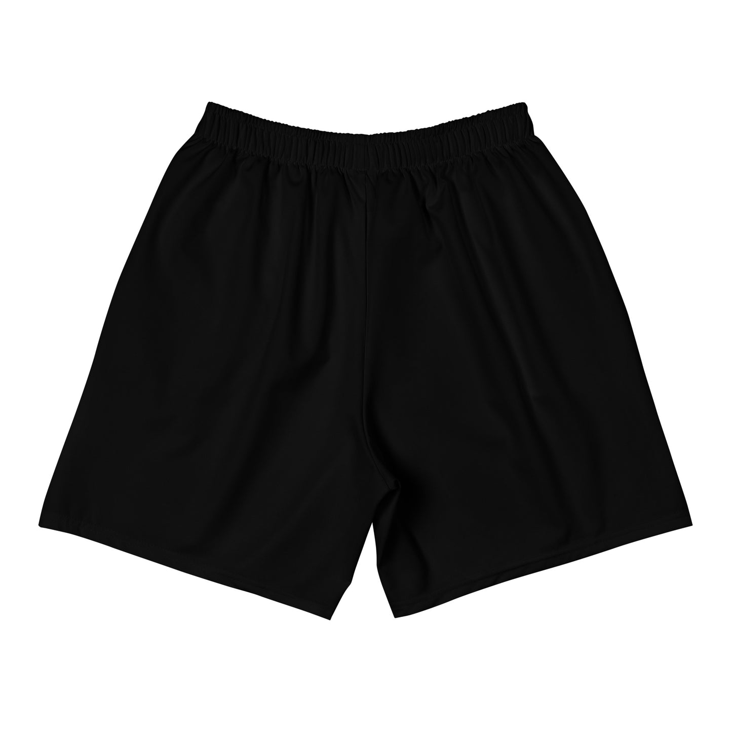 SUFFER Mascot Athletic Shorts
