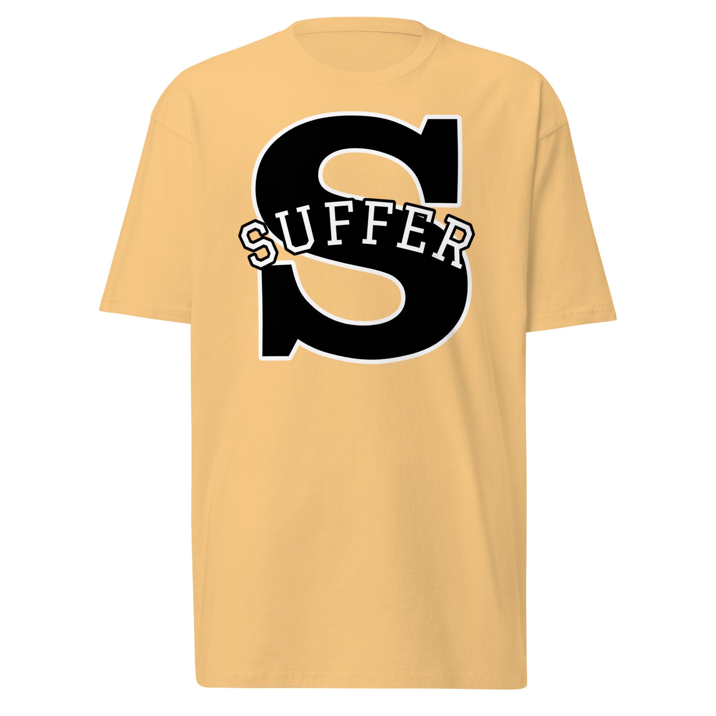 S University Tee