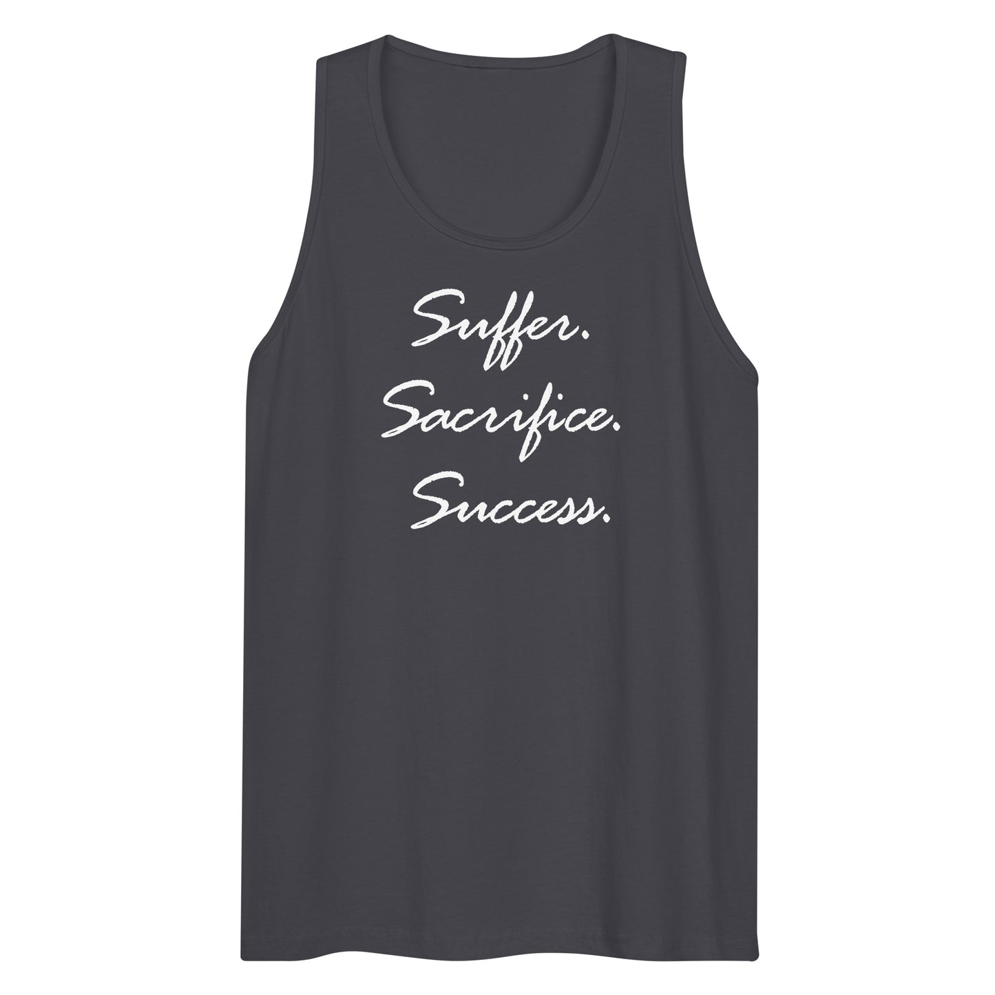 SSS Tank Top