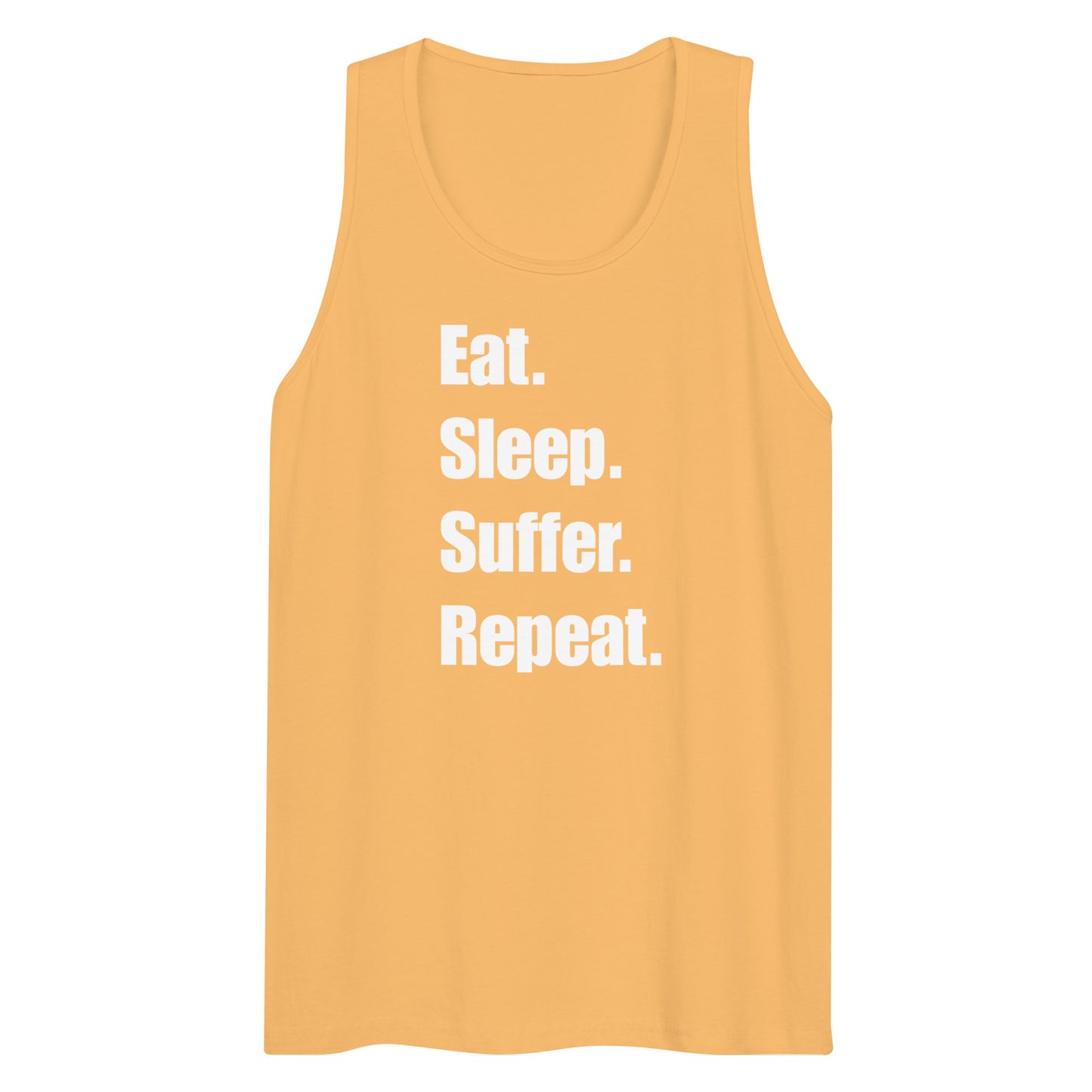 ESSR Tank Top