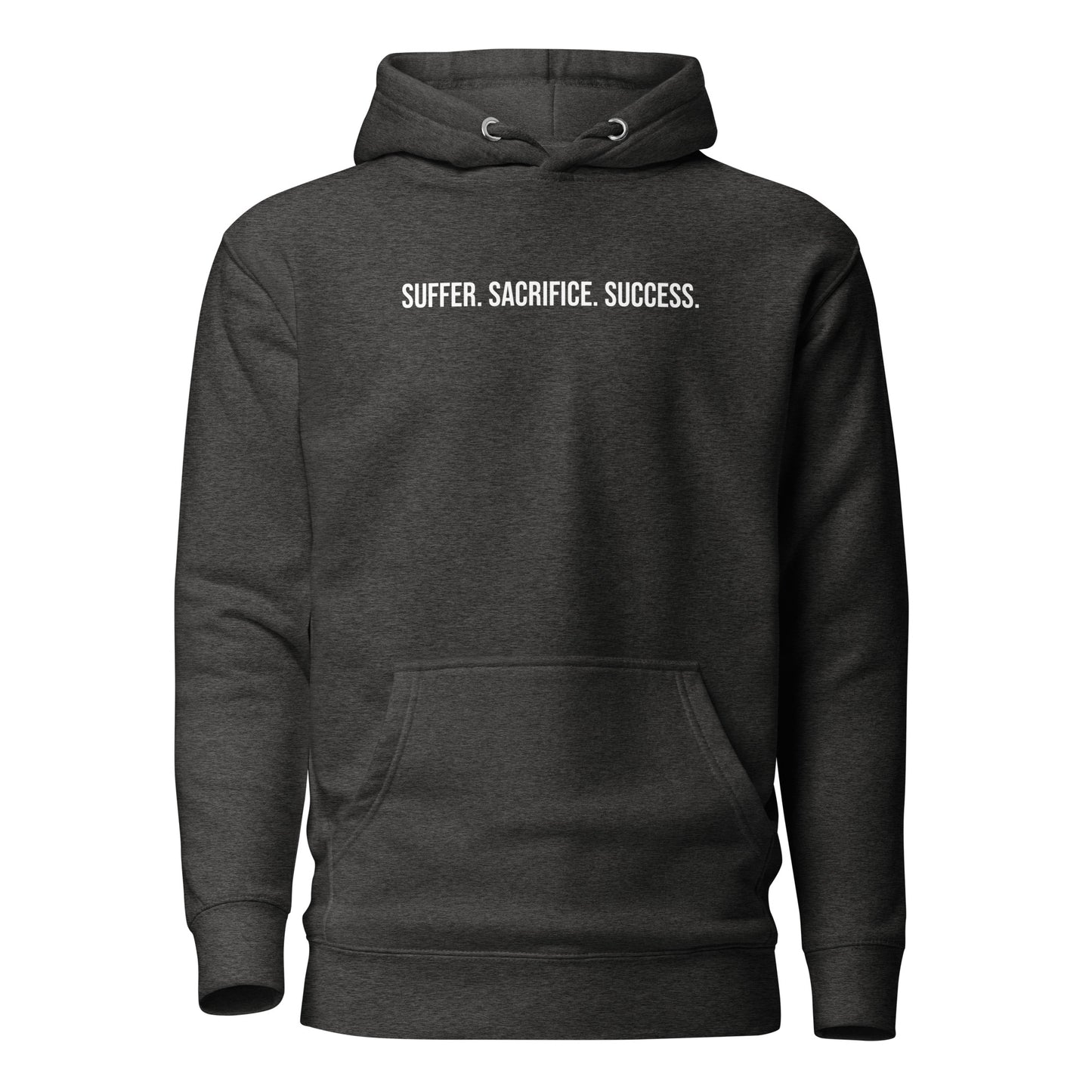 SSS Hoodie