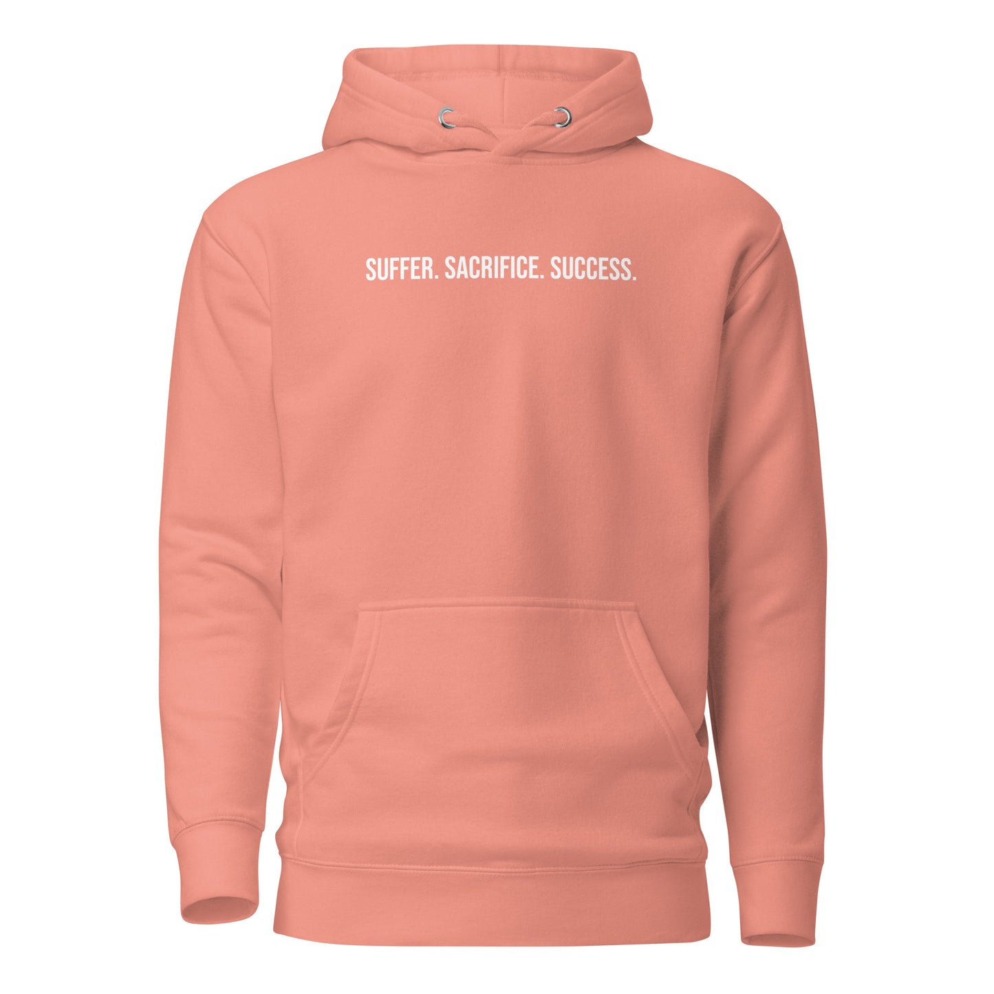 SSS Hoodie