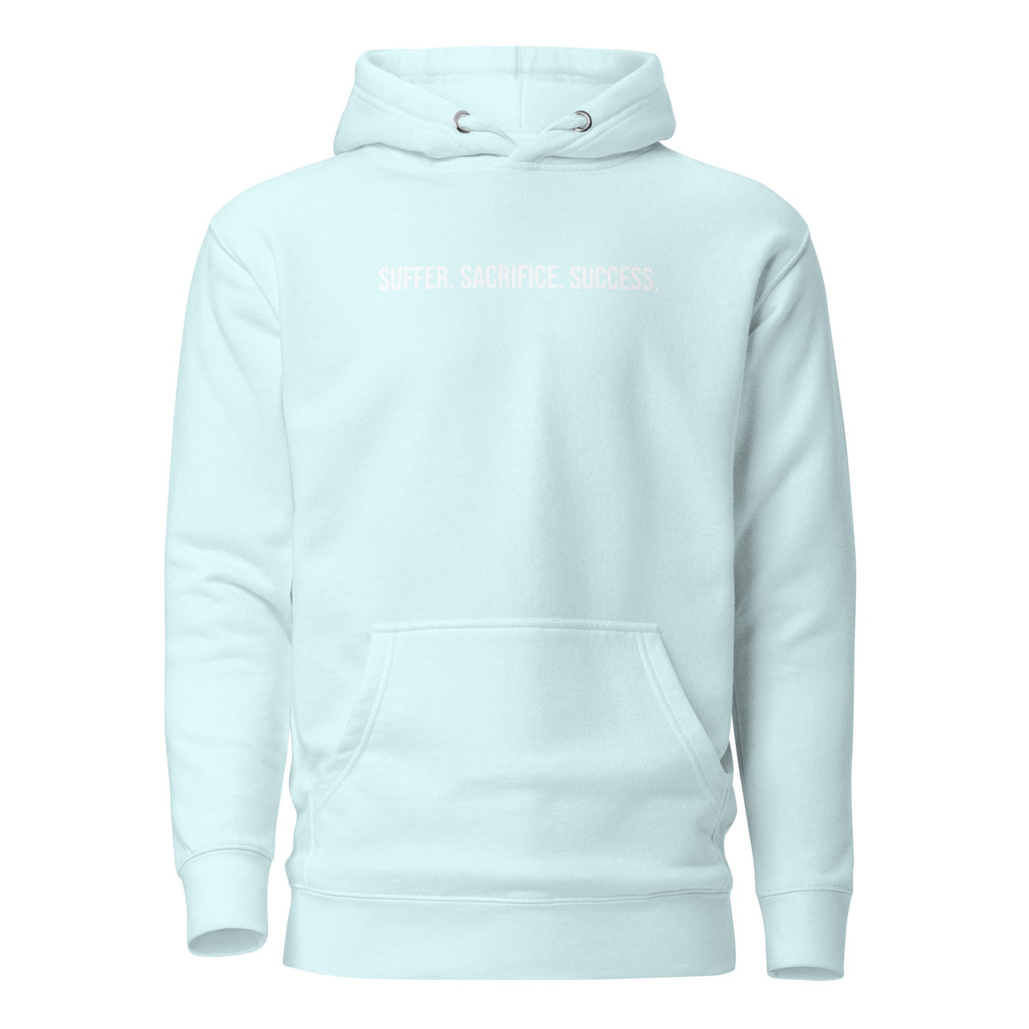 SSS Hoodie