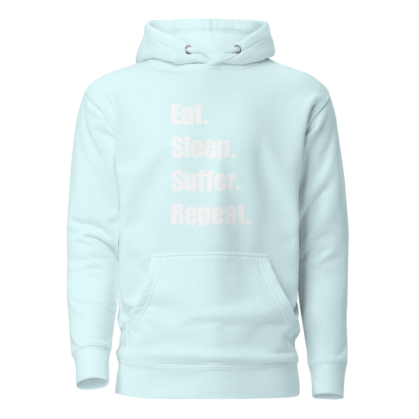 ESSR Hoodie