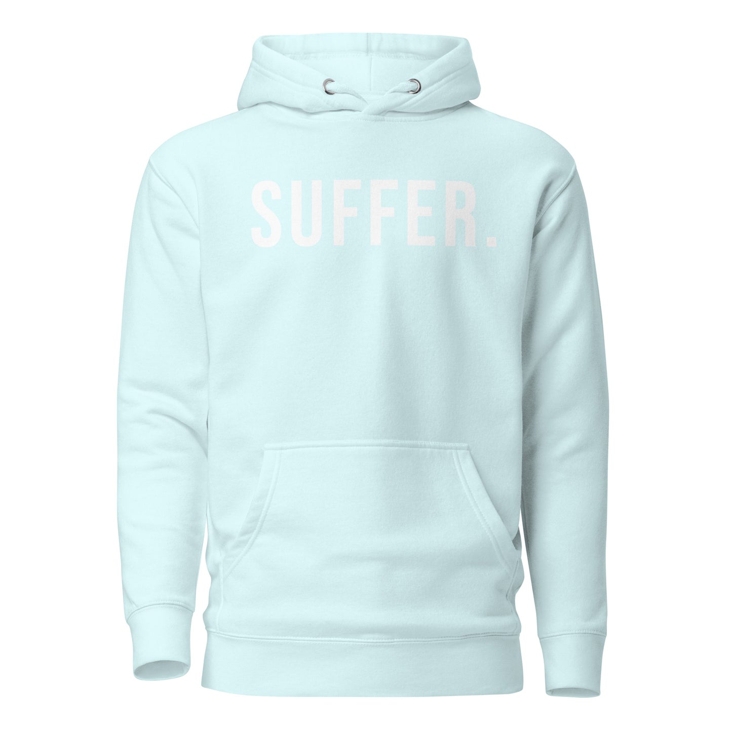 SUFFER Hoodie