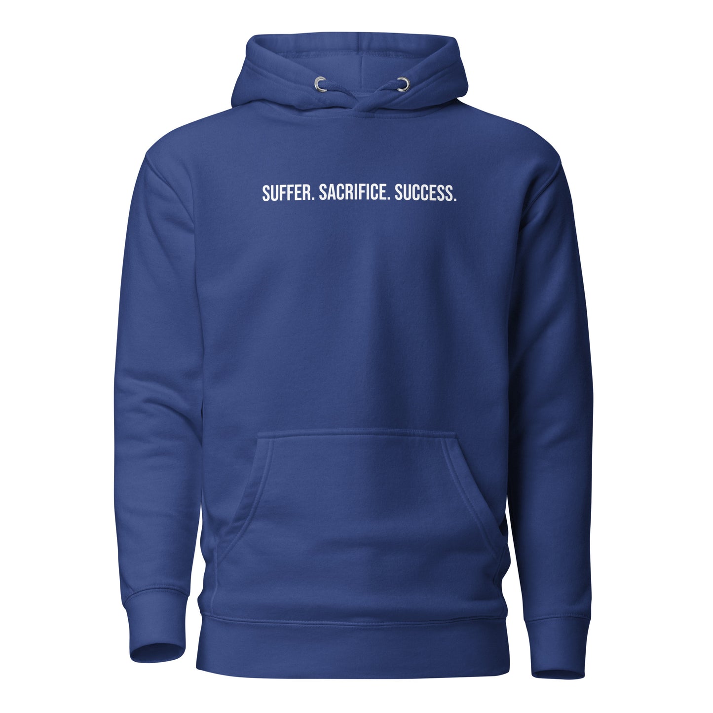 SSS Hoodie