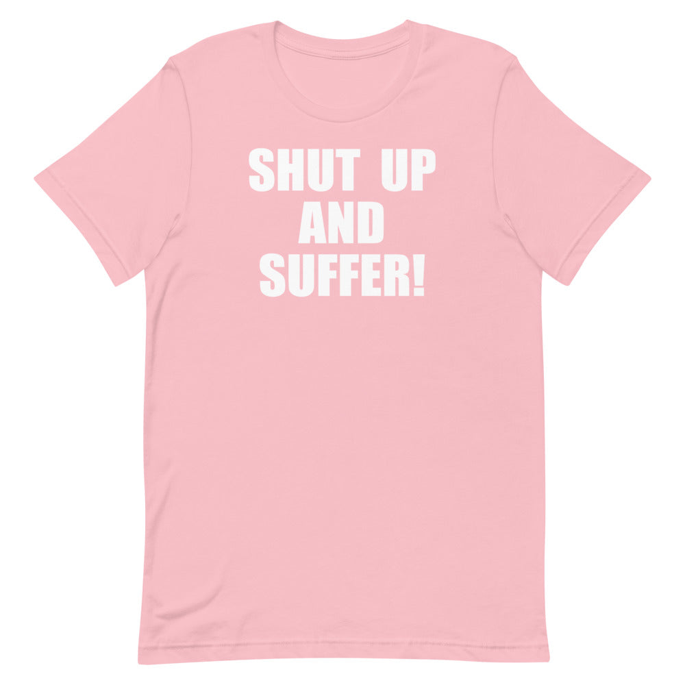 SUAS T-Shirt