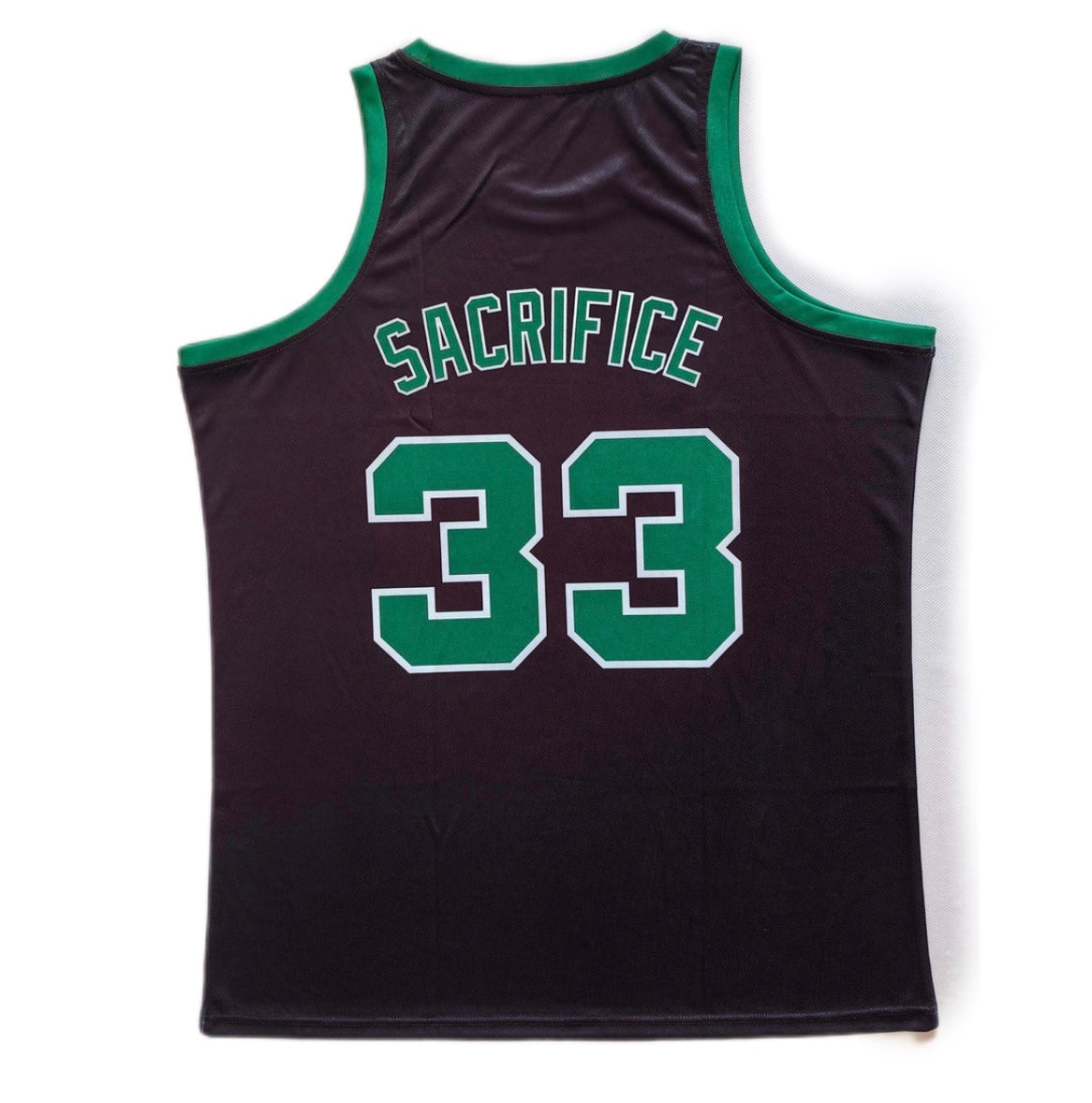 SSS Celtics