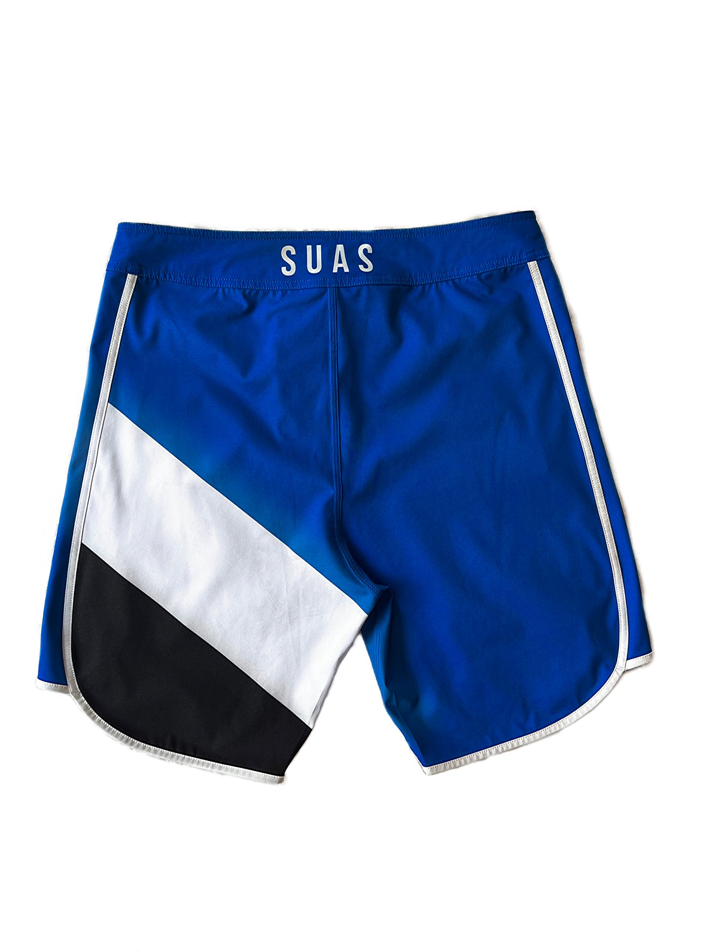 SSS Royal MP Shorts