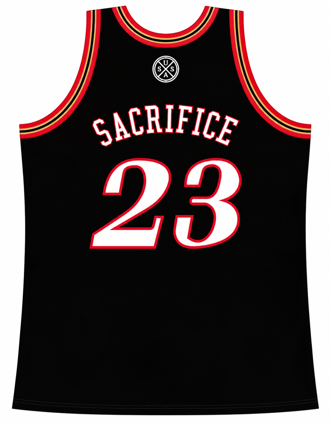 SSS 76ers