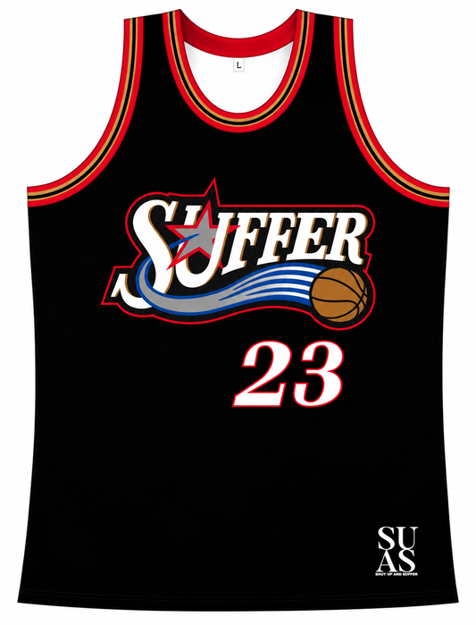SSS 76ers