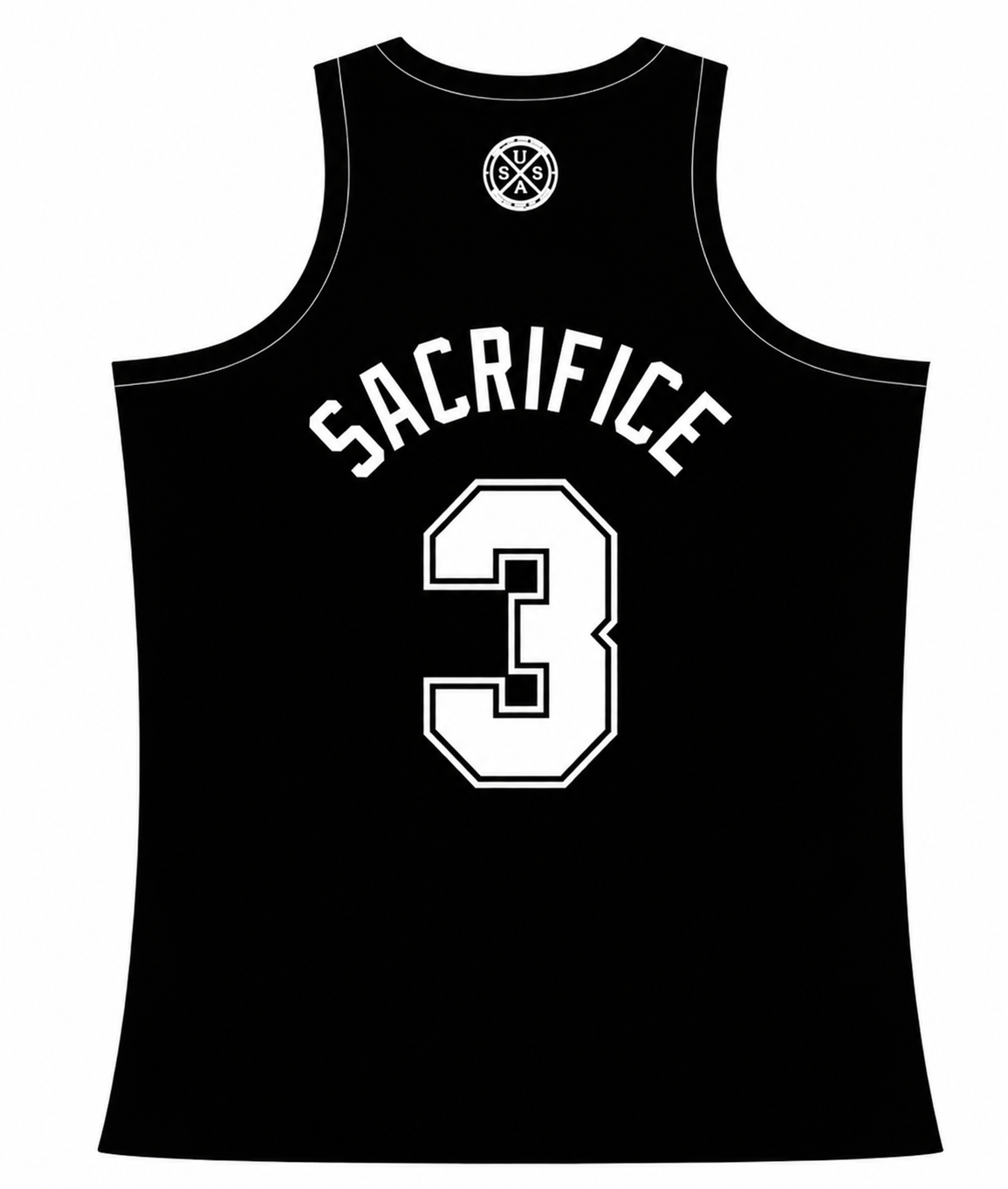 SSS SPURS