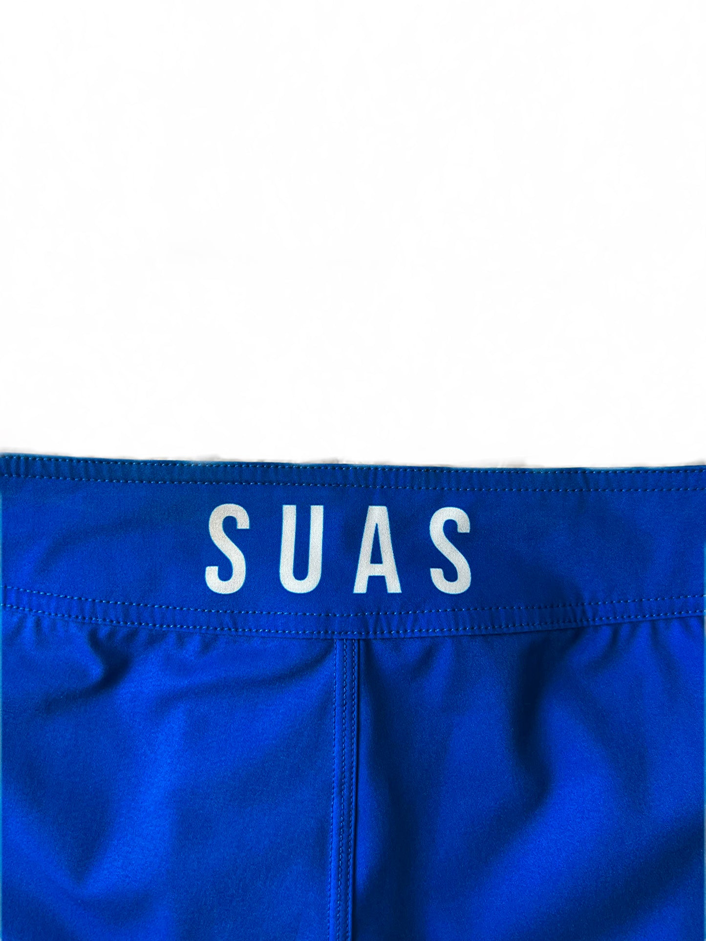 SSS Royal MP Shorts