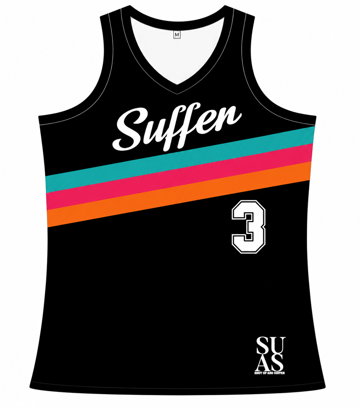 SSS SPURS