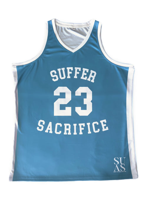 SSS Tar Heels