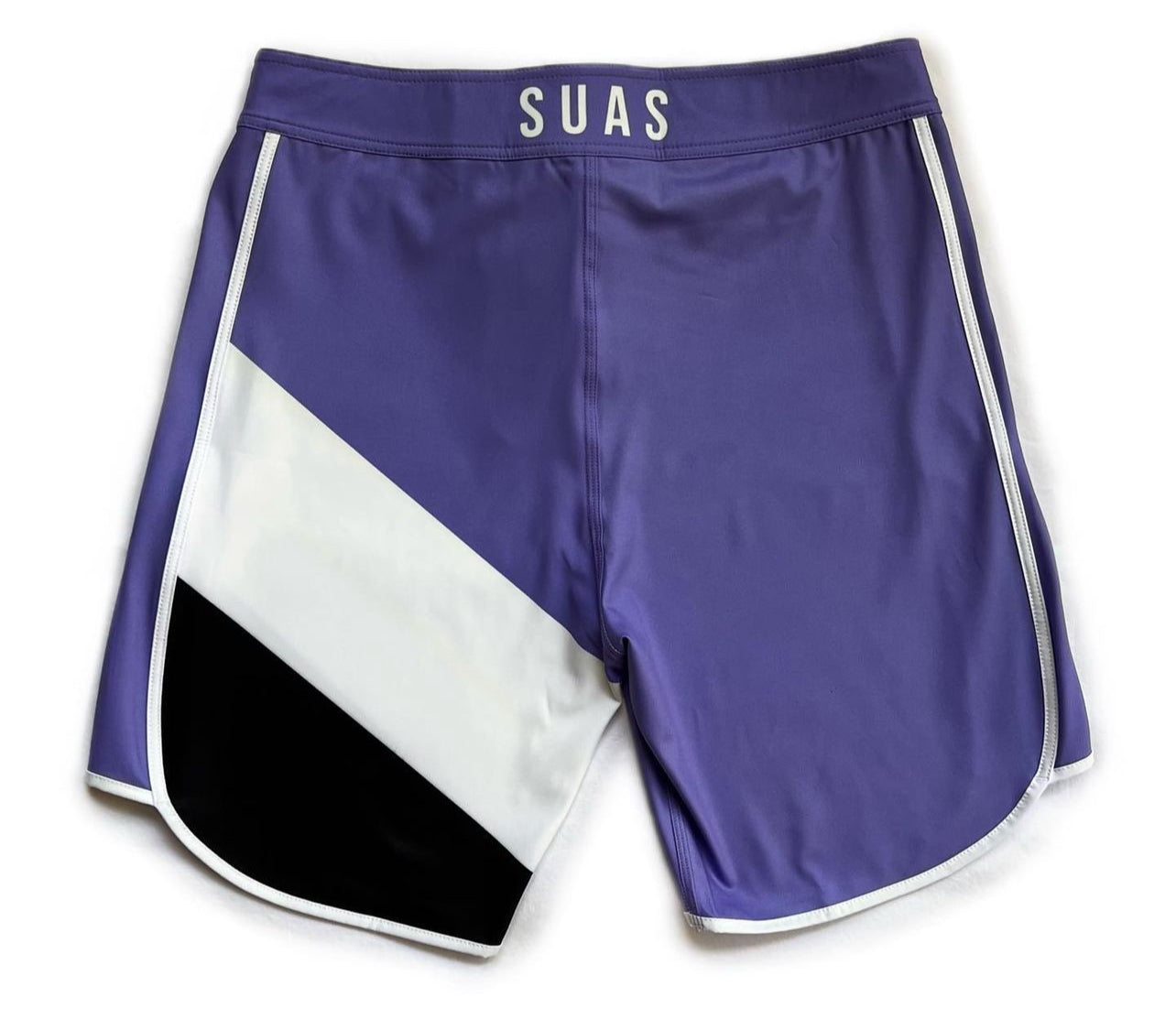 SSS Lav MP Shorts 15”