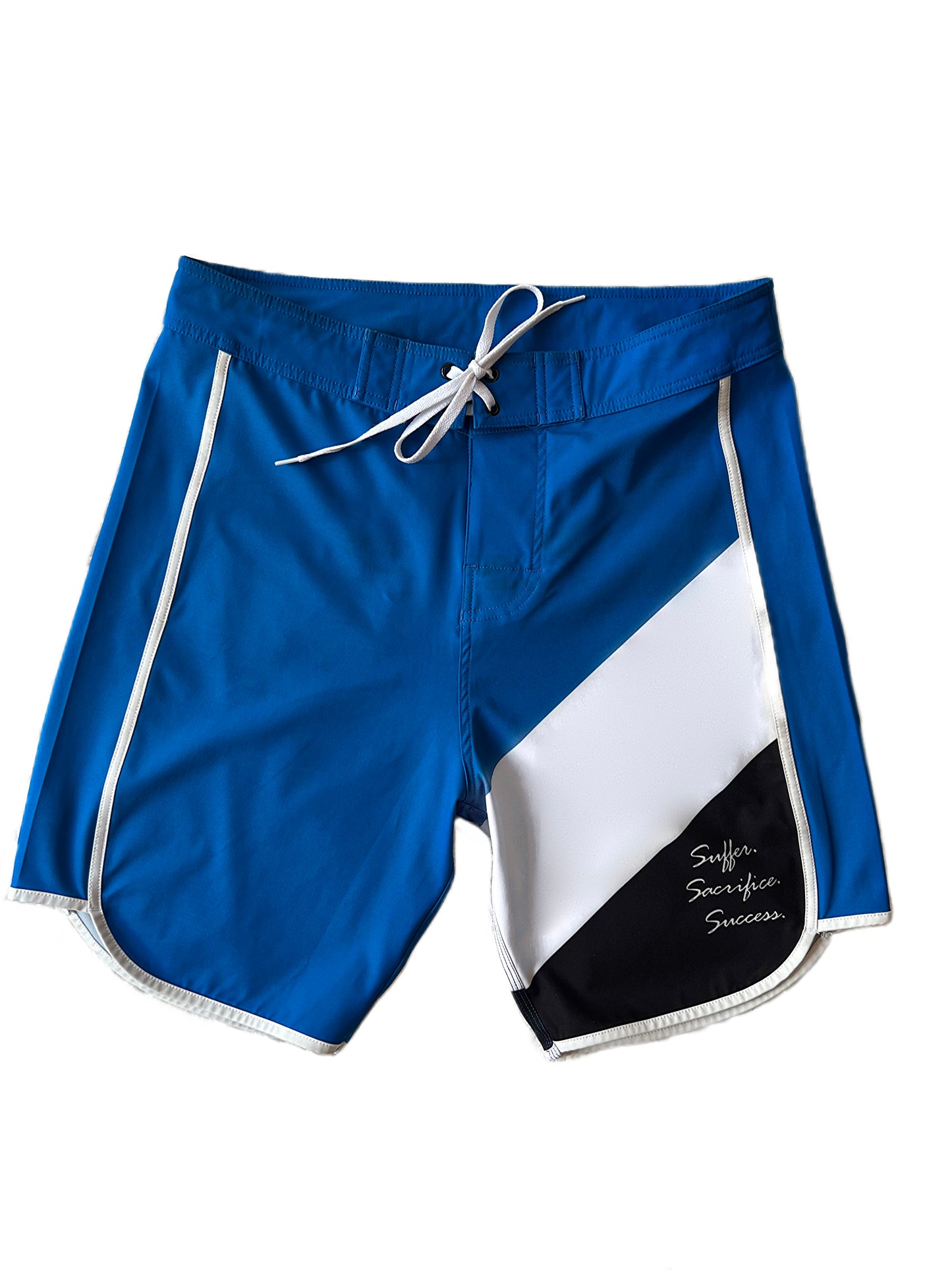 SSS Royal MP Shorts