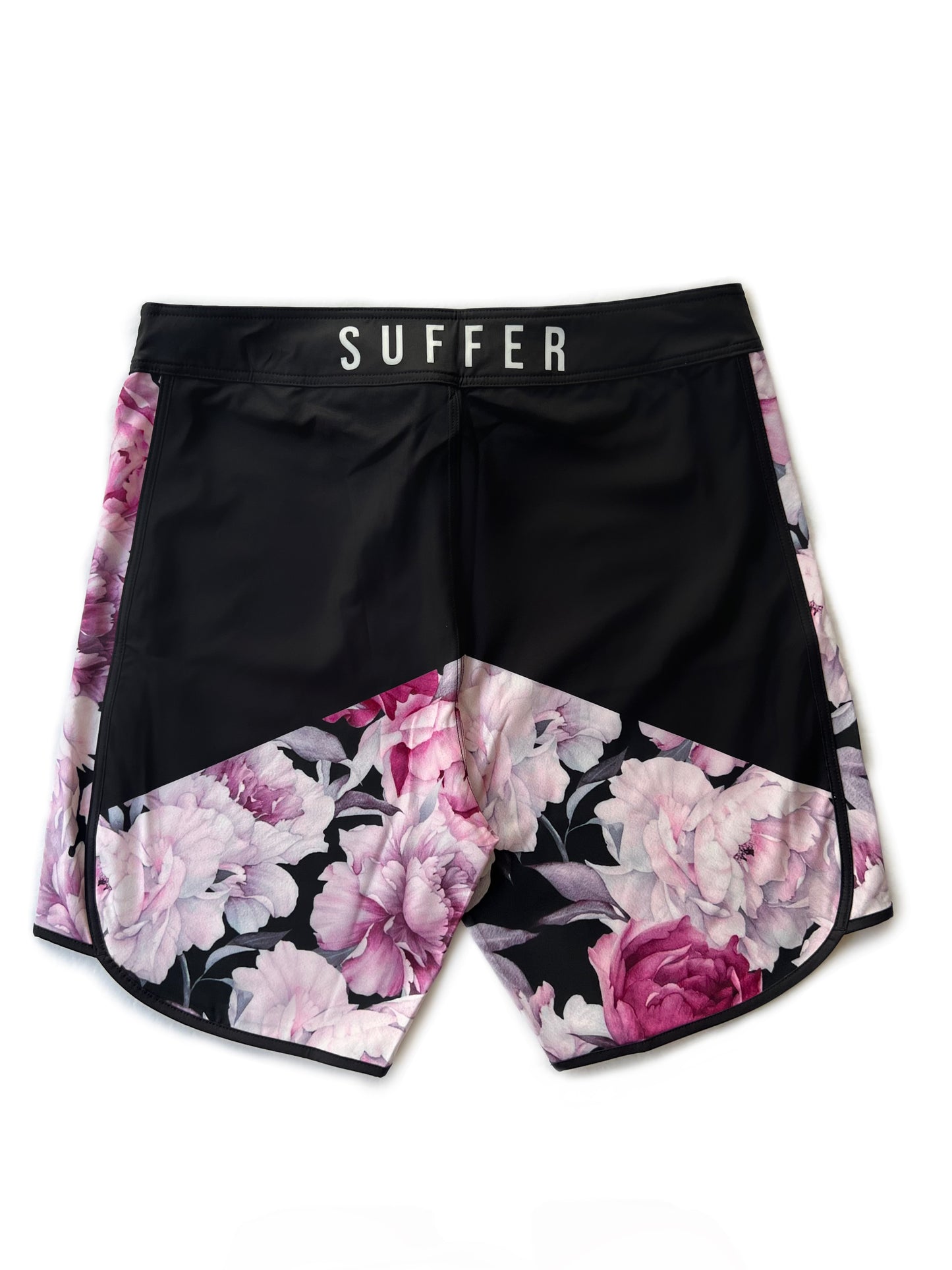 SUFFER Floral