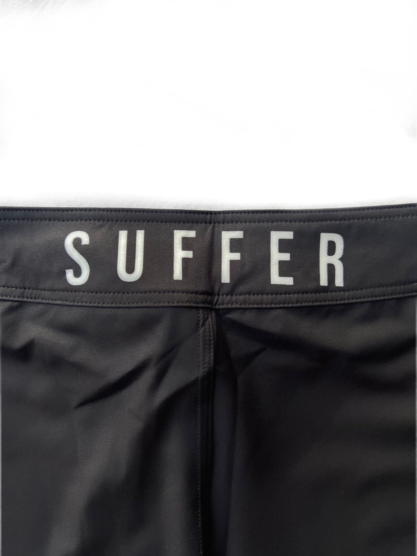 SUFFER Floral