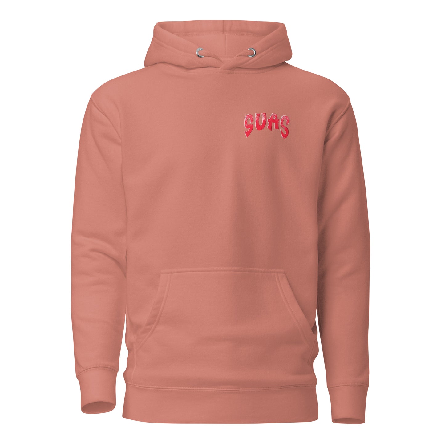 Suffer Club Hoodie