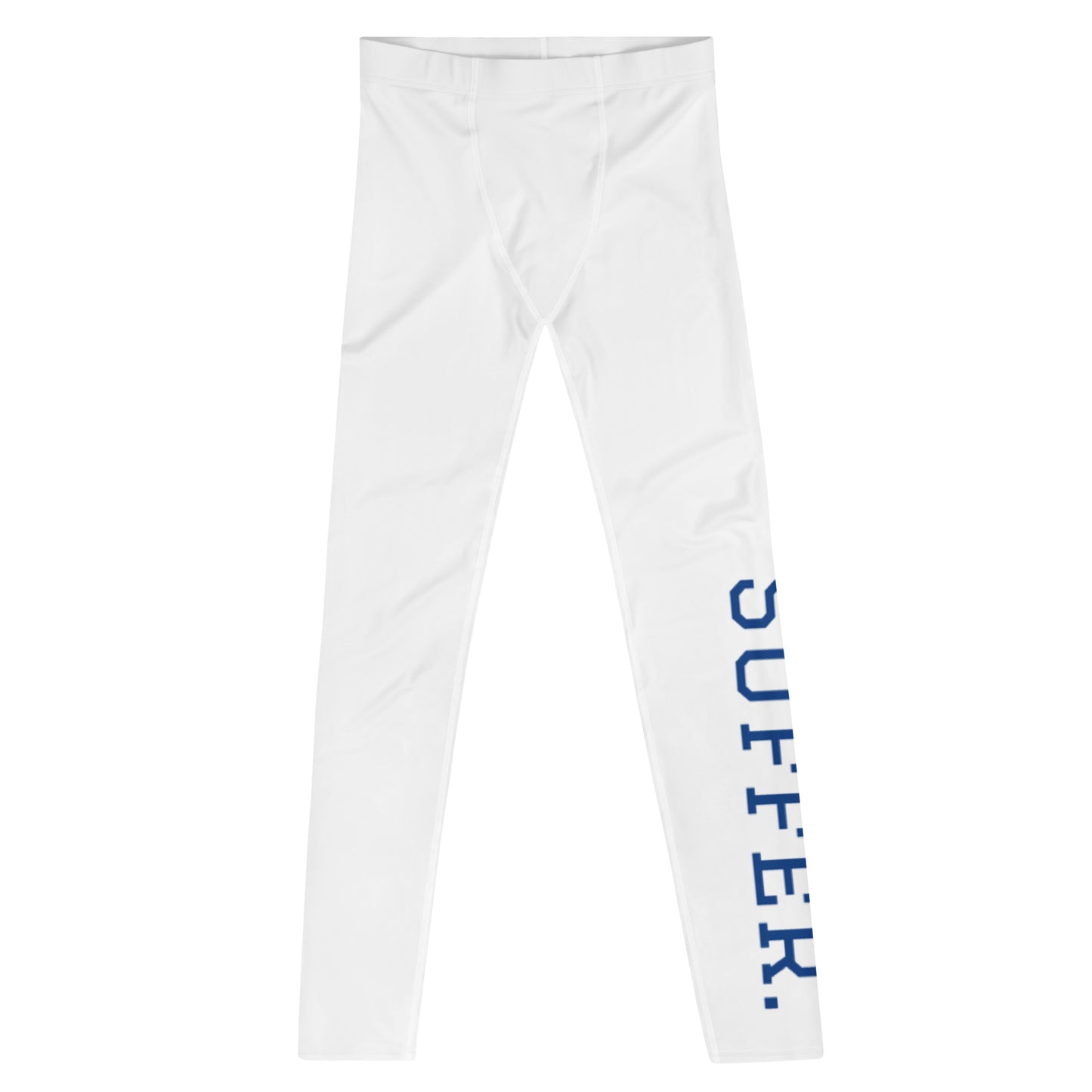 Royal SUFFER Men's Leggings