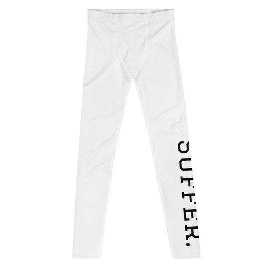 SUFFER Men's Leggings