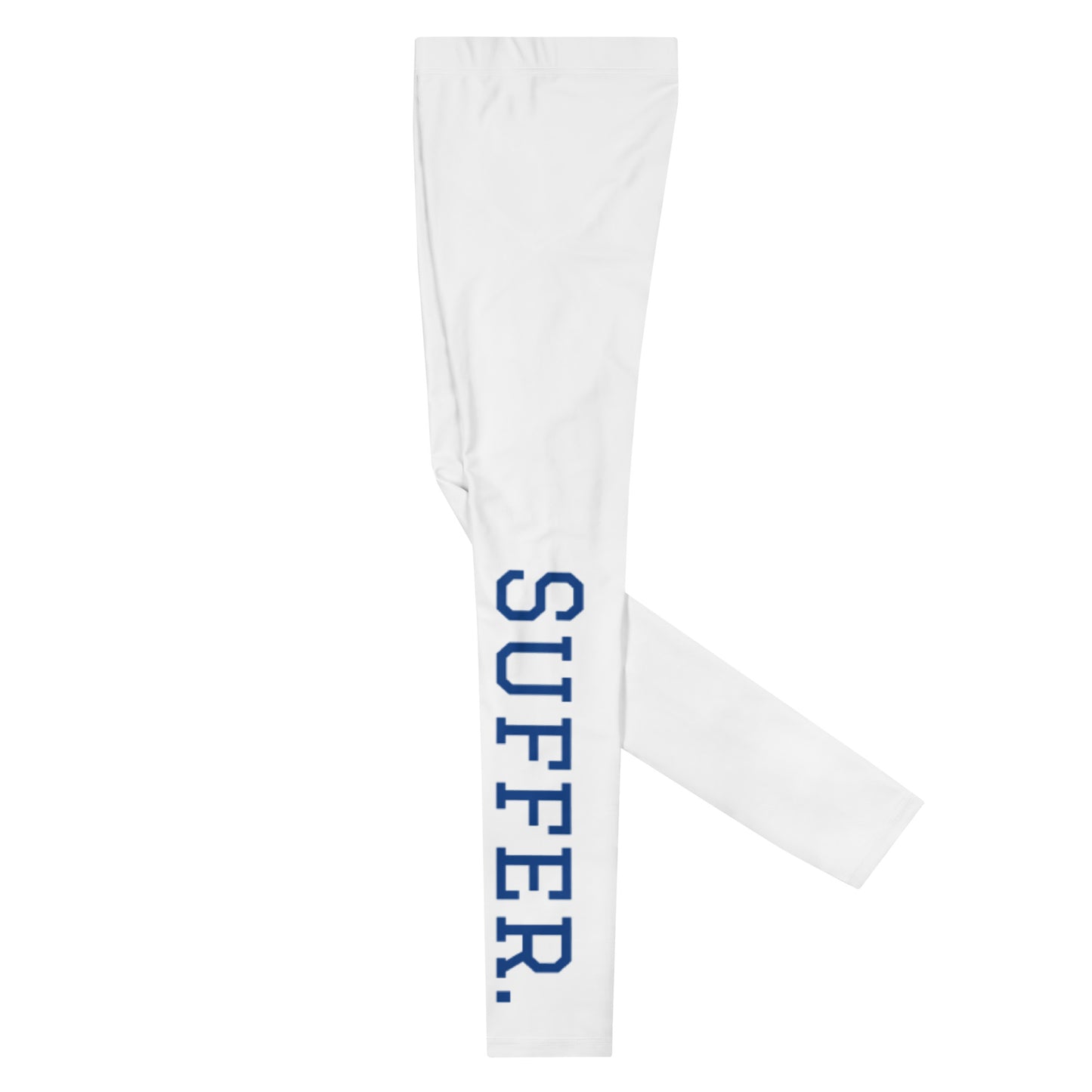 Royal SUFFER Men's Leggings