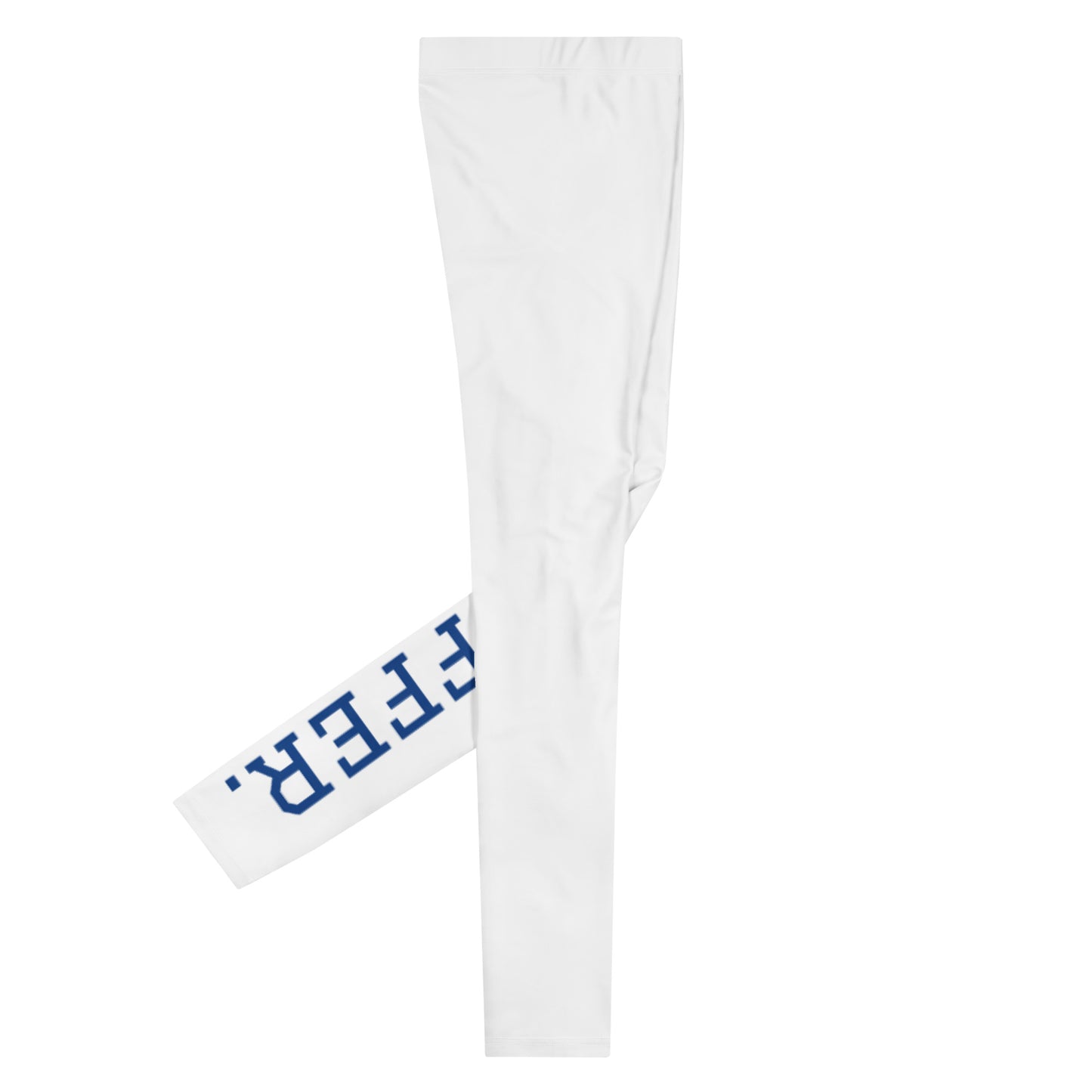 Royal SUFFER Men's Leggings