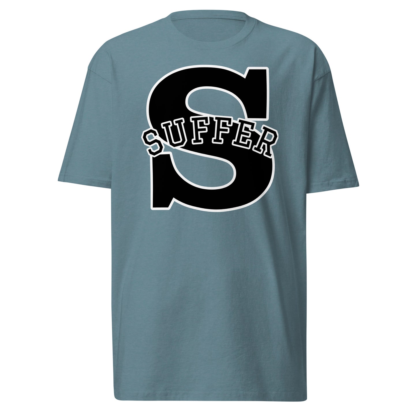 S University II Premium Tee