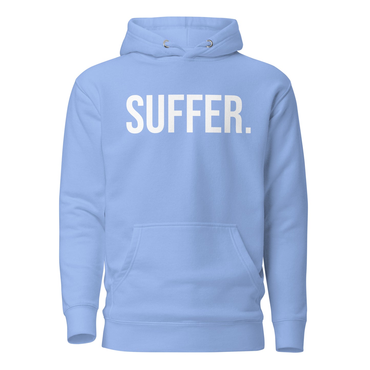 SUFFER Hoodie