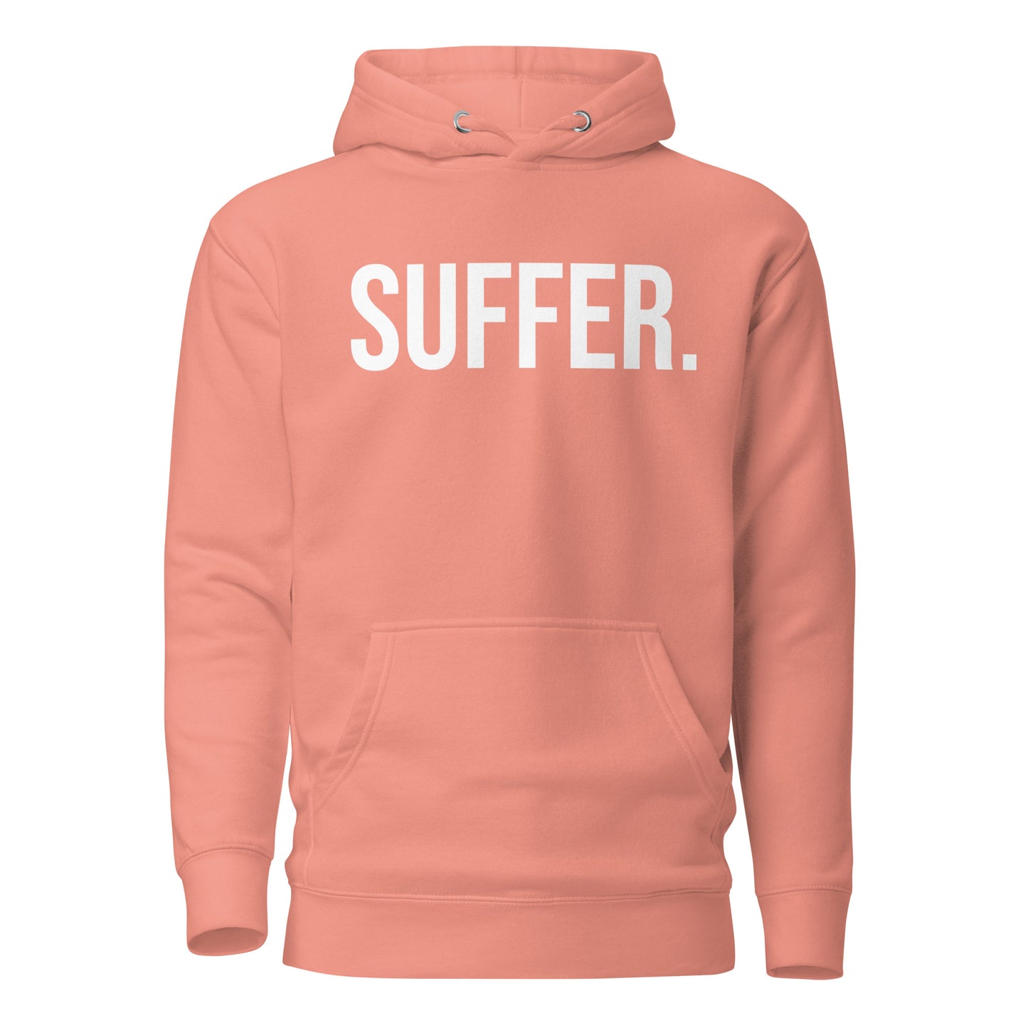 SUFFER Hoodie