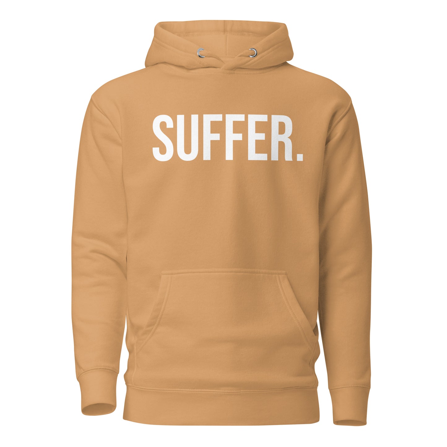 SUFFER Hoodie