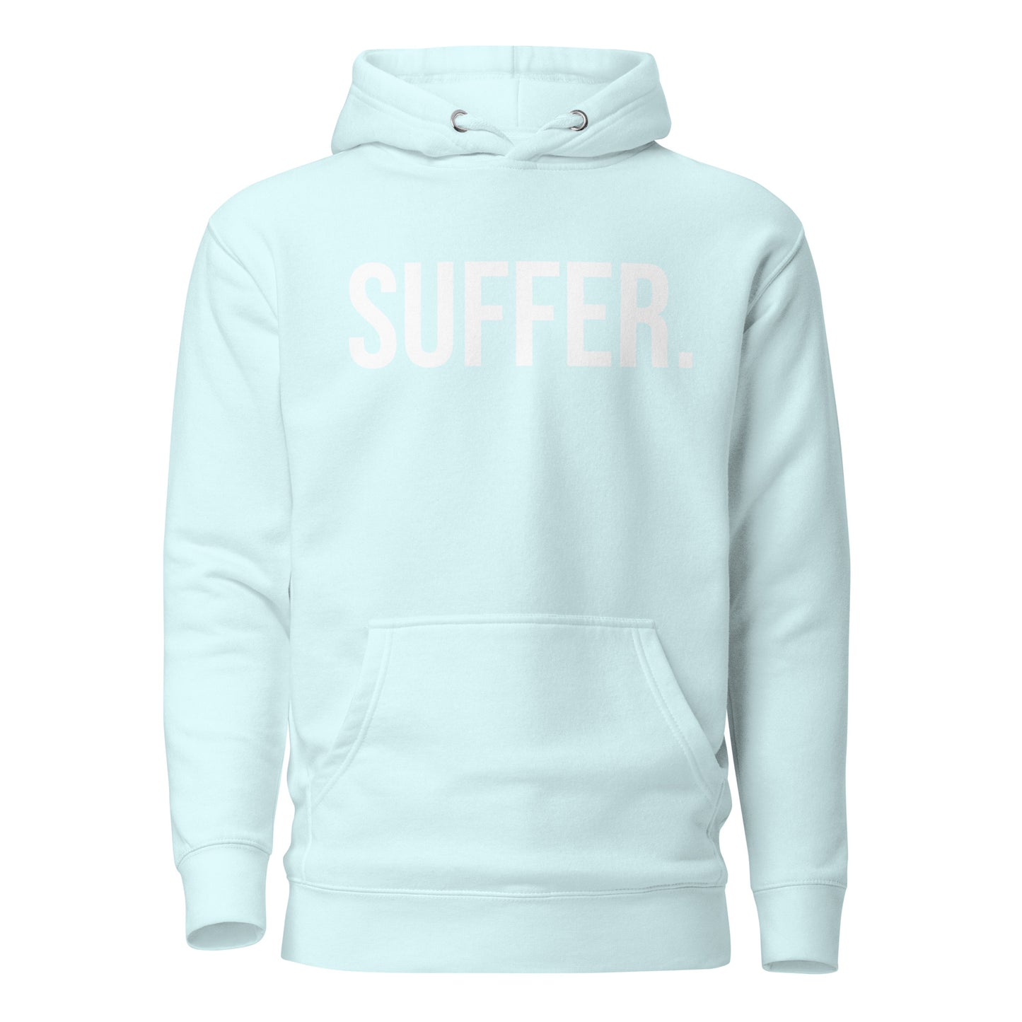 SUFFER Hoodie