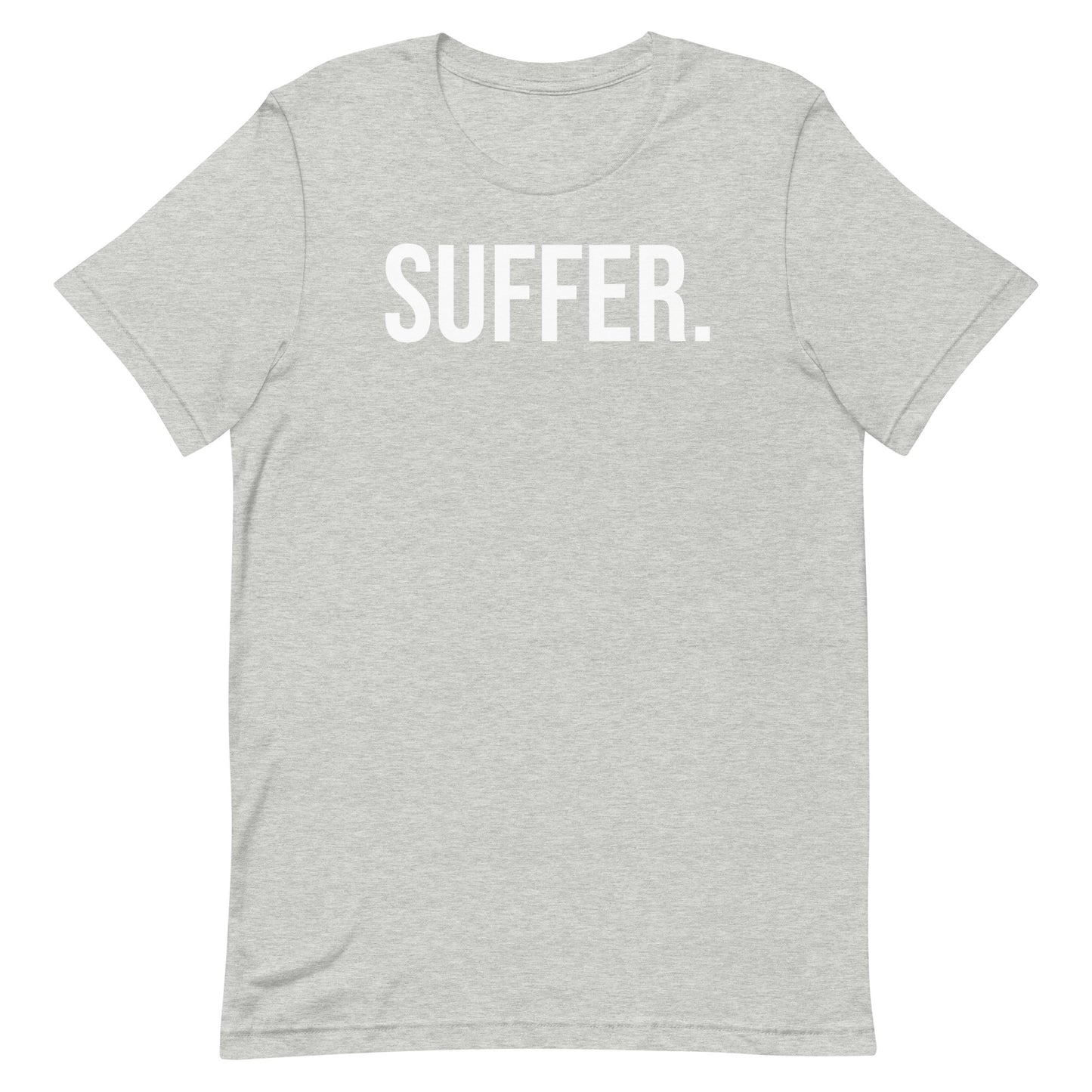 SUFFER T-Shirt