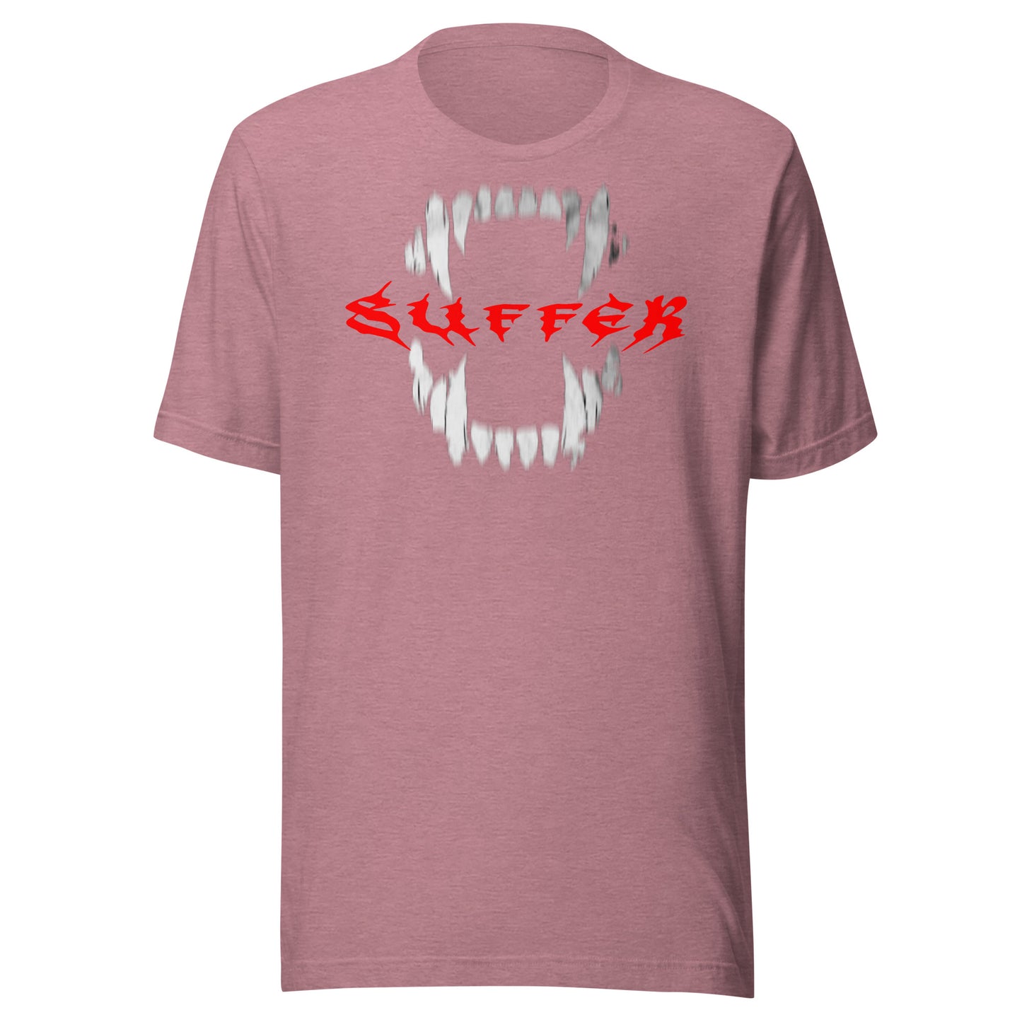 Suffer Bite T-Shirt