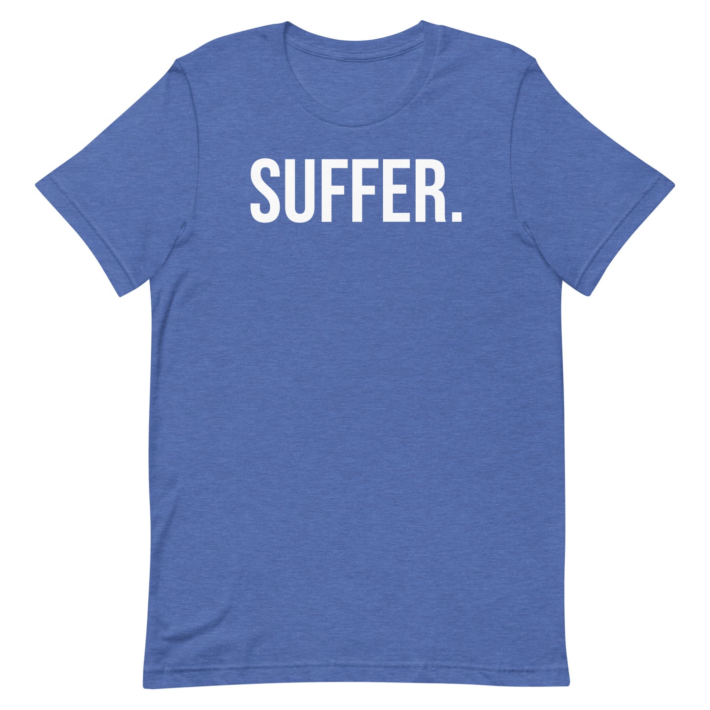 SUFFER T-Shirt