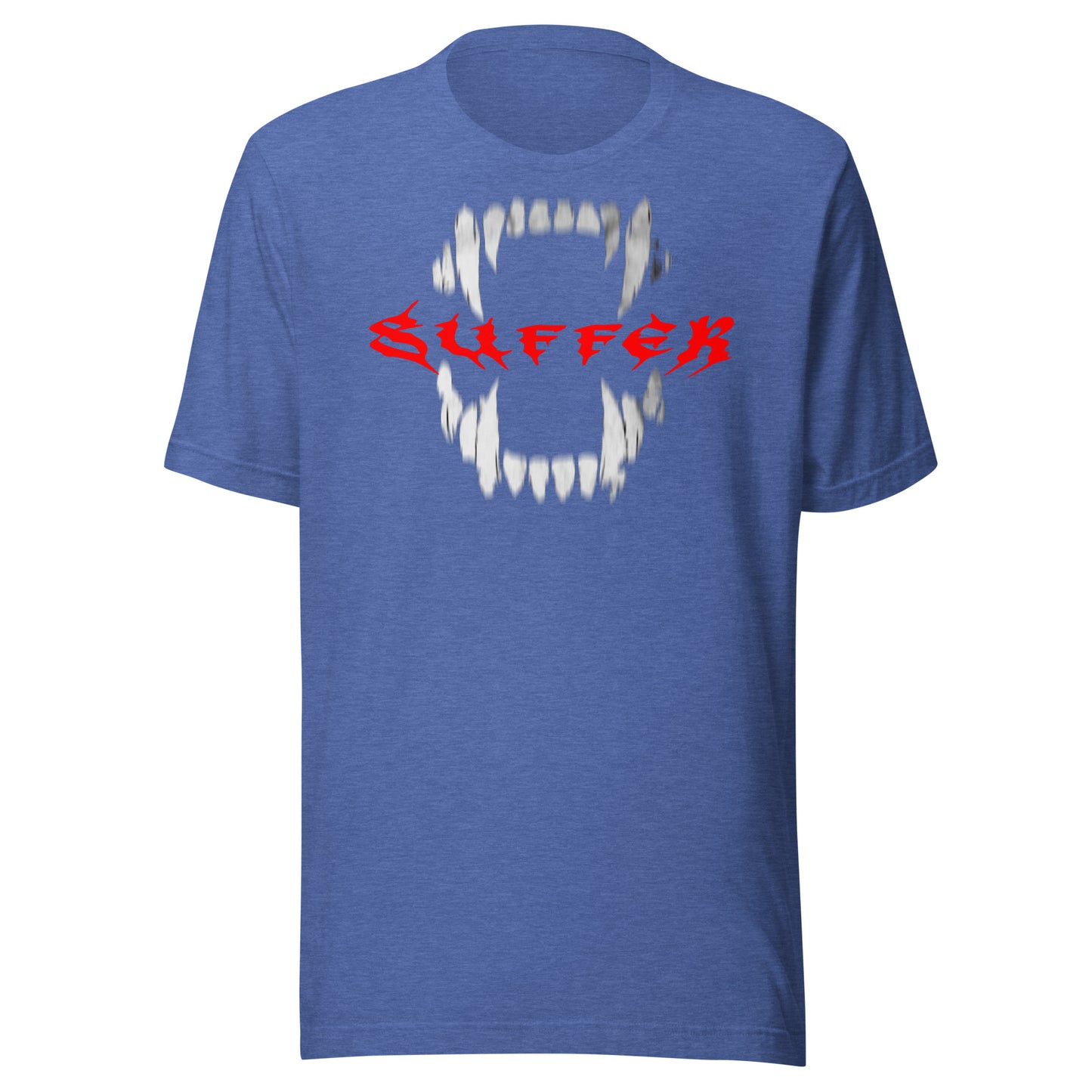 Suffer Bite T-Shirt